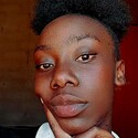 Kate From Hazyview, Mpumalanga