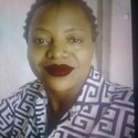 Grace Johannesburg