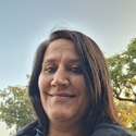 Nita357 Gallery Photo 2
