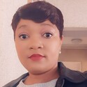 Neomako From Bloemfontein, Free State