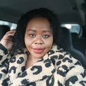 Lerato Randburg