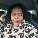 Lerato Gallery Photo 1