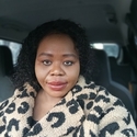 Lerato Gallery Photo 2