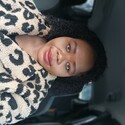 Lerato Gallery Photo 3