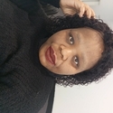 Lerato Gallery Photo 4