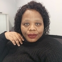 Lerato Gallery Photo 5