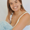 Megan Krugersdorp