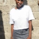 Rosina Gallery Photo 1