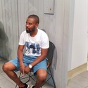 Sizwe Durban