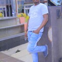 Sahel Gallery Photo 2