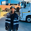 CeeJay From Tembisa, Gauteng