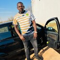 Tokelo2 Gallery Photo 2