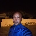 jmaphane1 From Pretoria, Gauteng