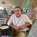 Cobus8 Gallery Photo 6