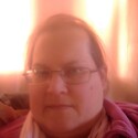 Lette From Johannesburg, Gauteng