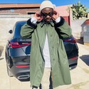 Fizz Johannesburg