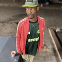 Fizz Gallery Photo 2