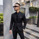Fizz Gallery Photo 3