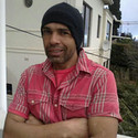 jasson_e_a From Cape Town, Western Cape
