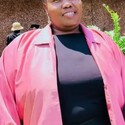 FATSO Gallery Photo 2