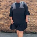 FATSO Gallery Photo 1