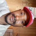 Yolwandle From Bethal, Mpumalanga