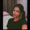 Tasha373 Durban