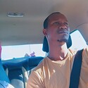 Ndumiso44 From Soshanguve, Gauteng