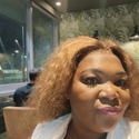 Soso337 From Cape Town, Western Cape