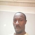 Solomon d=?= From Gordons Bay, Western Cape