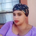 Jost From Johannesburg, Gauteng