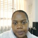 Bbyluv Pretoria