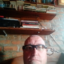 HomeAlone From Bloemfontein, Free State