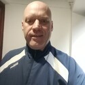 Superteach From Richards Bay, Kwazulu-Natal