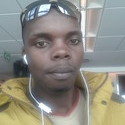Master46 From Hermanus, Western Cape