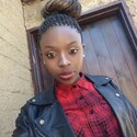 Beautiful Benoni