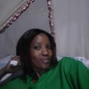 miky From Mabopane, Gauteng