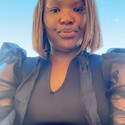 Felo Mafikeng