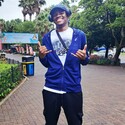 Thabo From Johannesburg, Gauteng