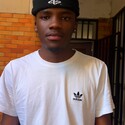 Thabo Gallery Photo 1
