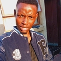 VERCEL Tembisa