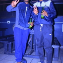 King Johannesburg South