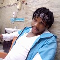 Thando Gallery Photo 1
