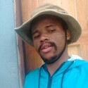 Thando Gallery Photo 2