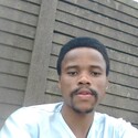 Thando Gallery Photo 3