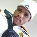 Thando Gallery Photo 4