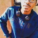 Theo173 Kuruman