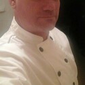 The Chef From Cape Town, Western Cape