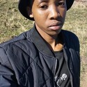 SM185 From Ballito, Kwazulu-Natal