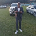 2Pac From Umlazi, Kwazulu-Natal